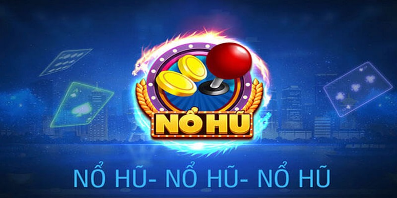 Tổng quan giới thiệu Nohu90 - Cổng game uy tín số 1